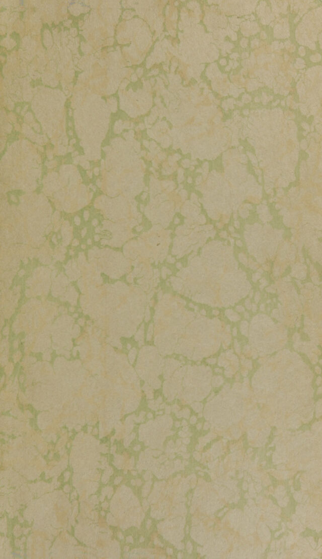 digitised image 3
