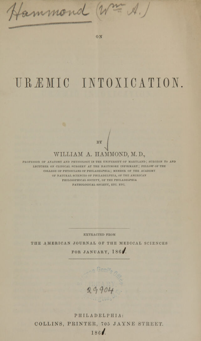 digitised image 1
