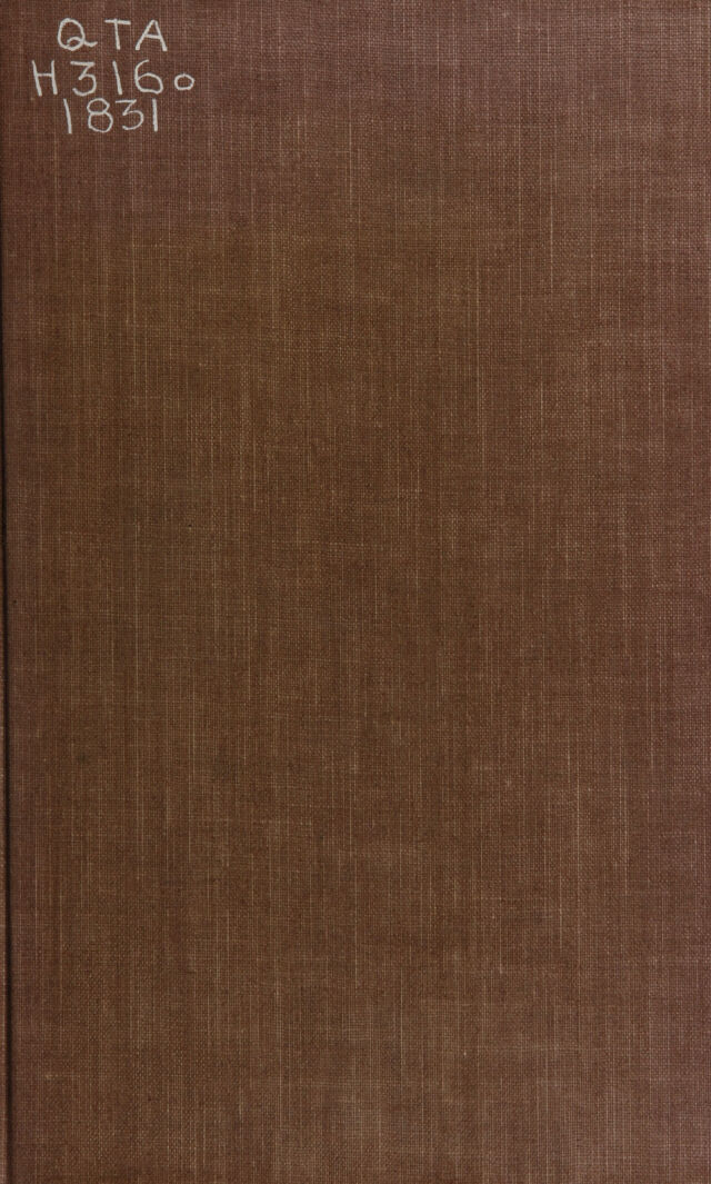 digitised image 1