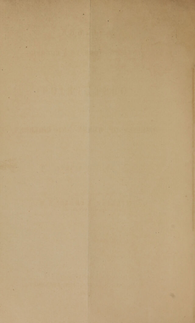 digitised image 2