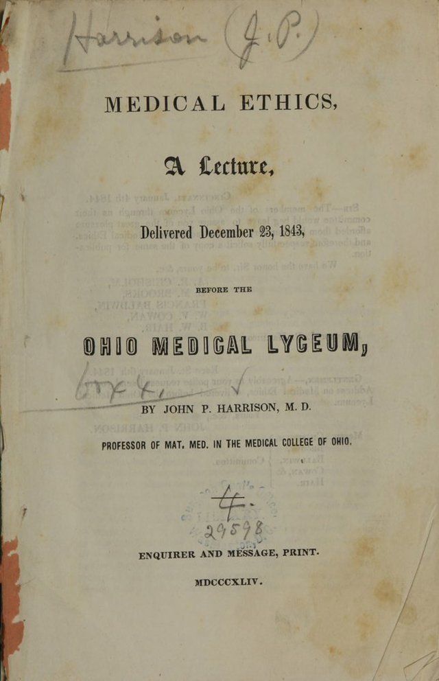 digitised image 1