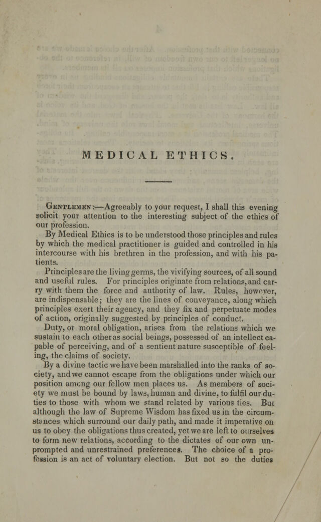 digitised image 3