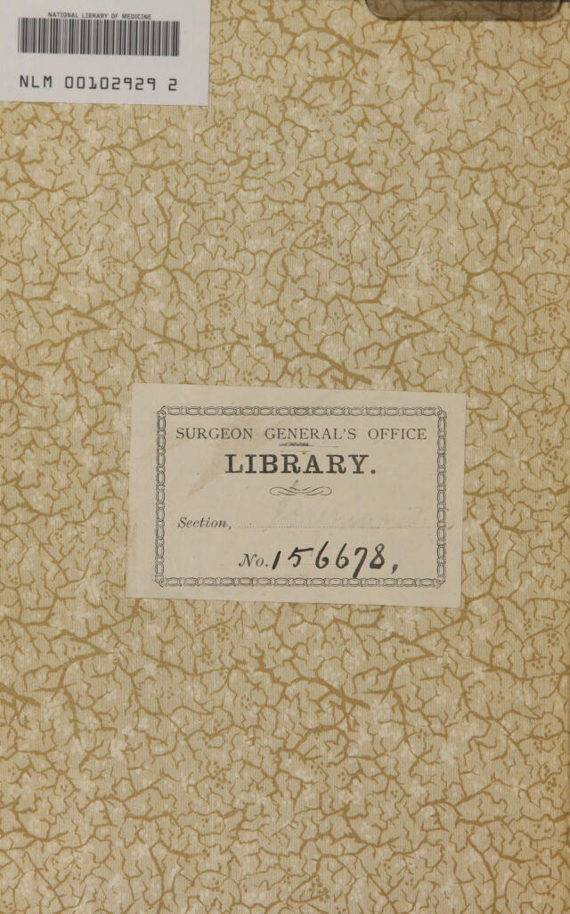 digitised image 2
