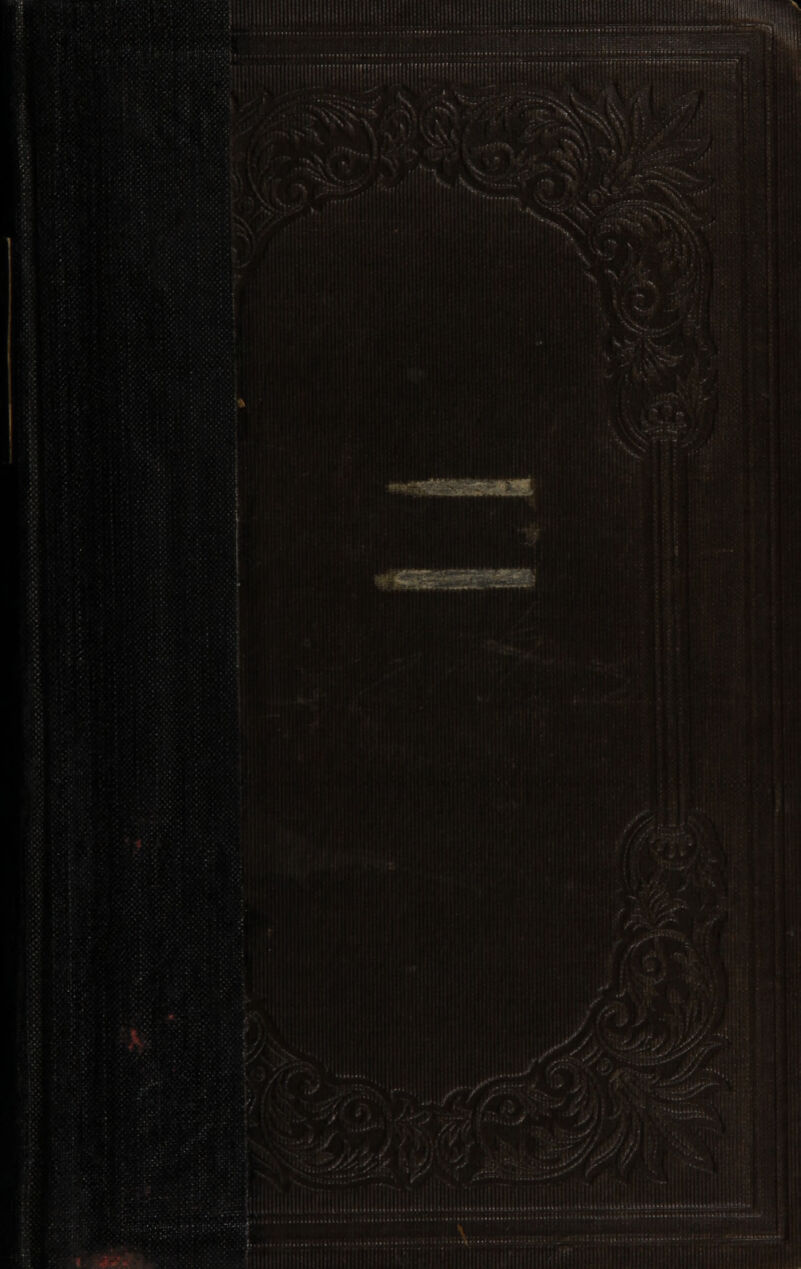 111111 HI m ...,:-.-;.-.-,.■■■ mm