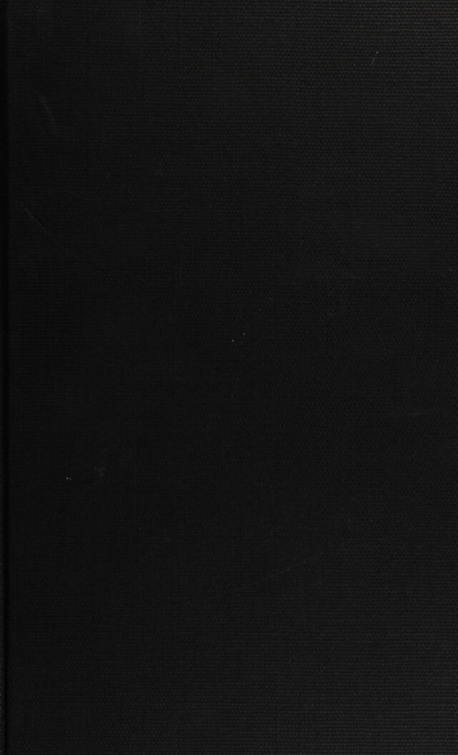 digitised image 1