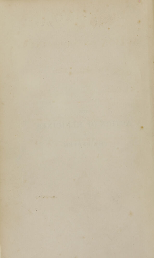 digitised image 2