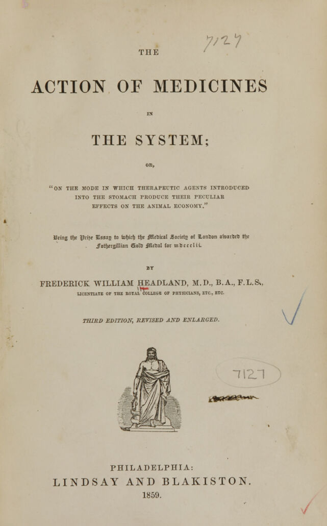 digitised image 3