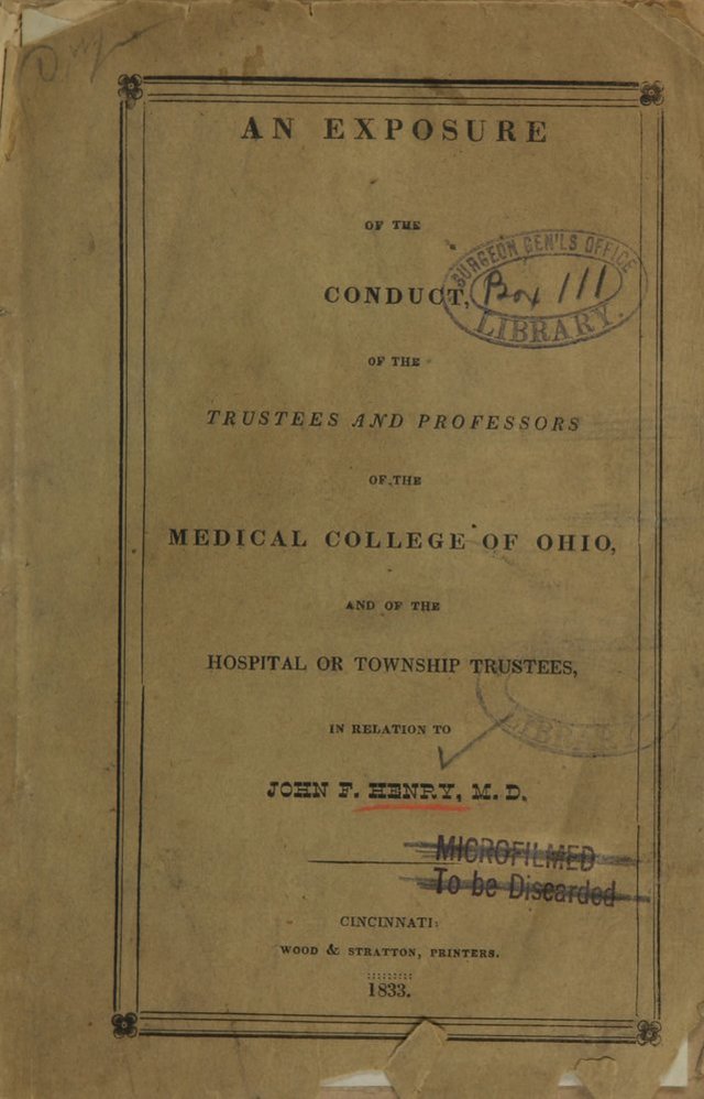 digitised image 1