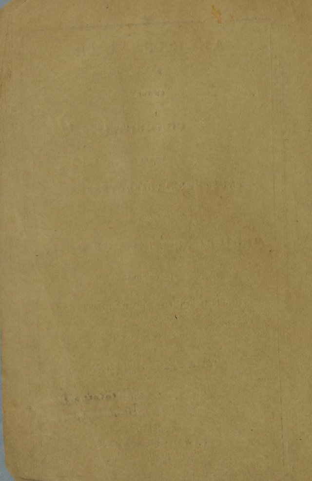 digitised image 2