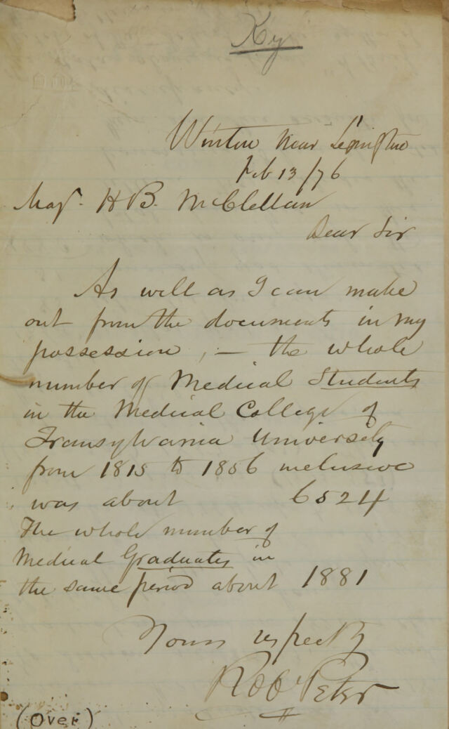 digitised image 3
