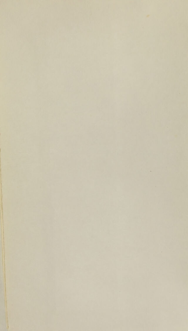 digitised image 2
