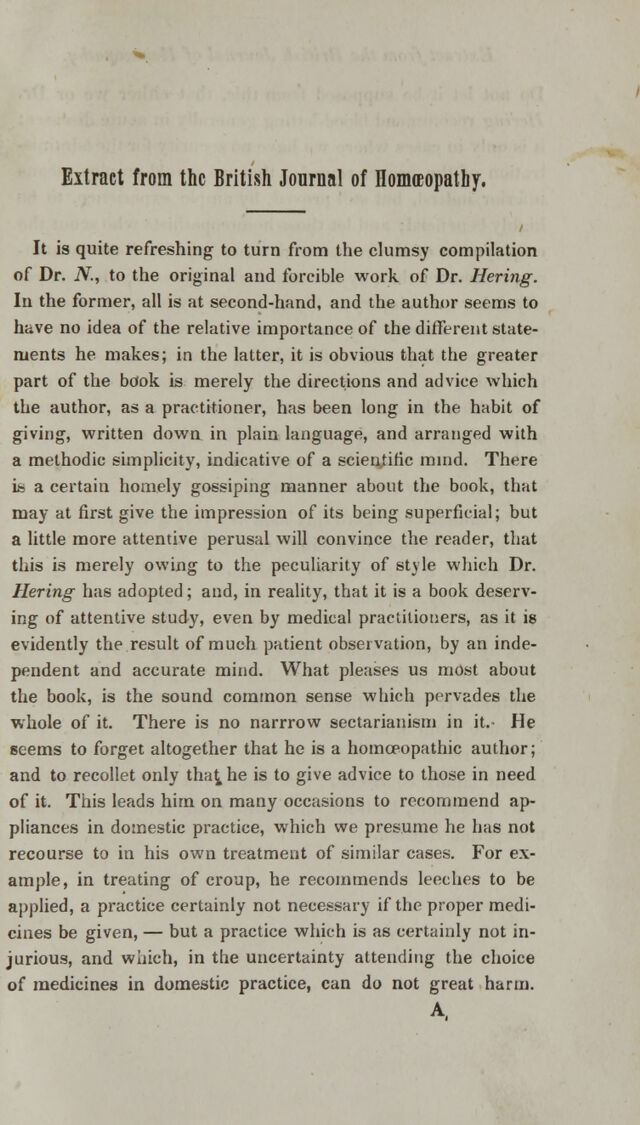 digitised image 3
