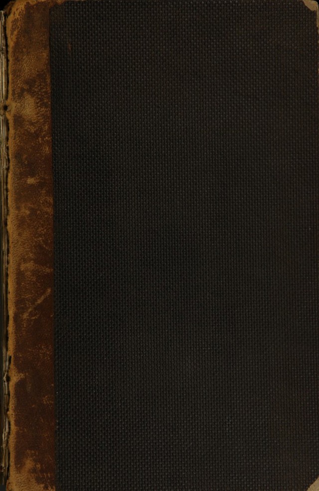 digitised image 1