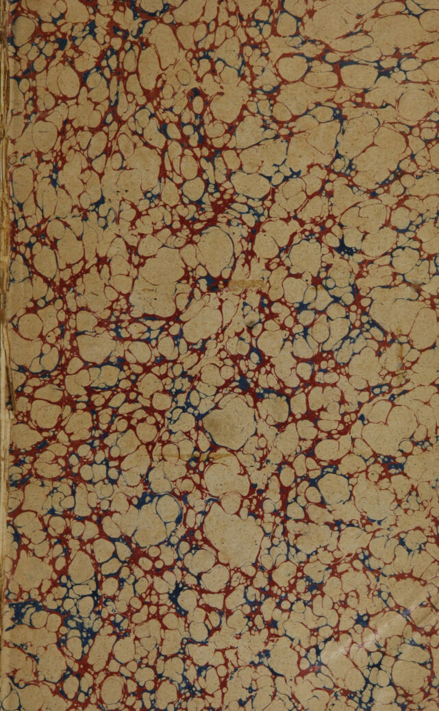 digitised image 3
