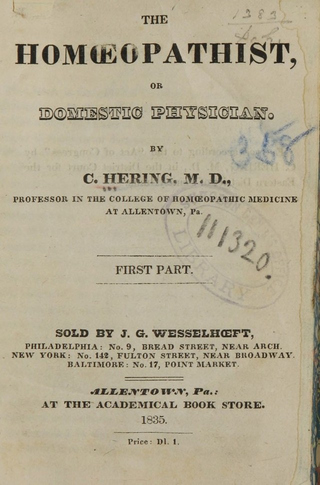 digitised image 3