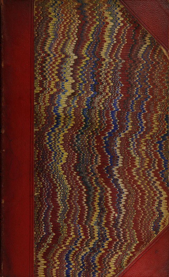 No text description is available for this image