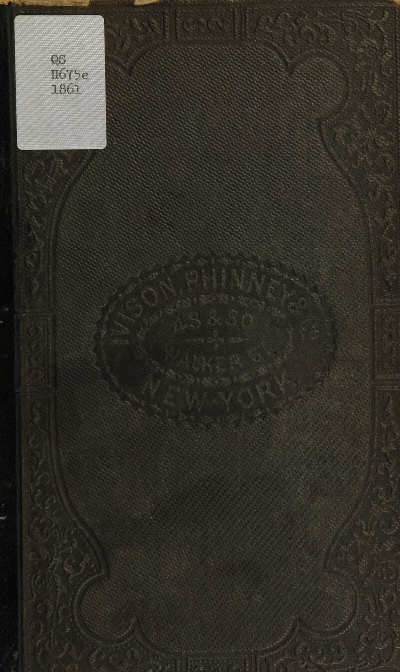 m H67 1861 ^>e