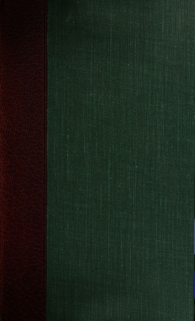 digitised image 1