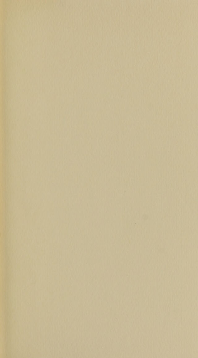 digitised image 3
