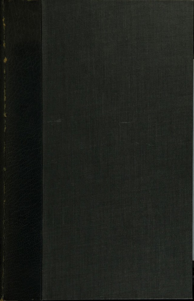 digitised image 1