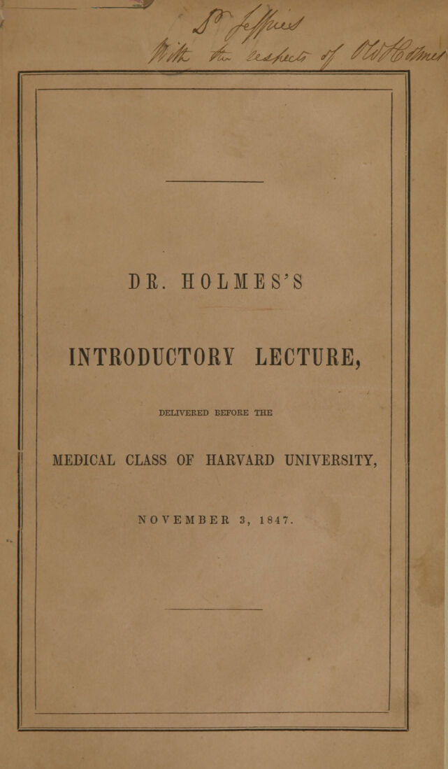 digitised image 3