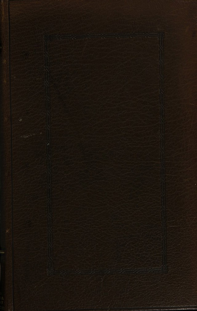 digitised image 1