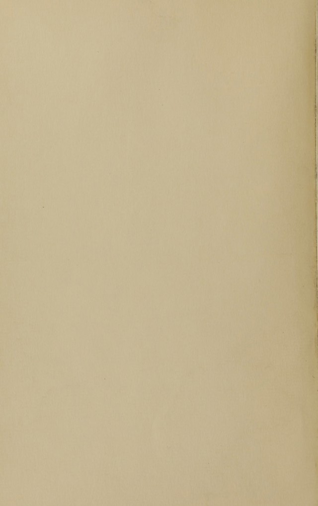 digitised image 2