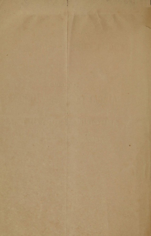 digitised image 2