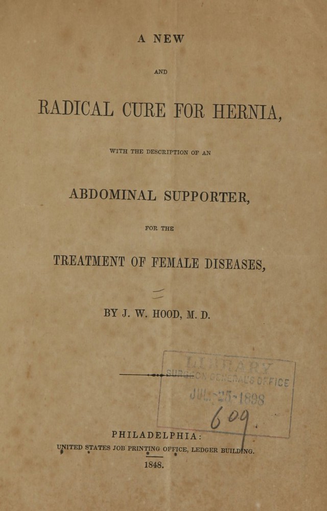 digitised image 3