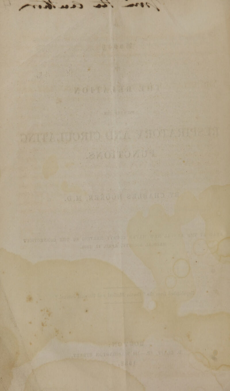 y* * • ^. +s* * -^*\ %\