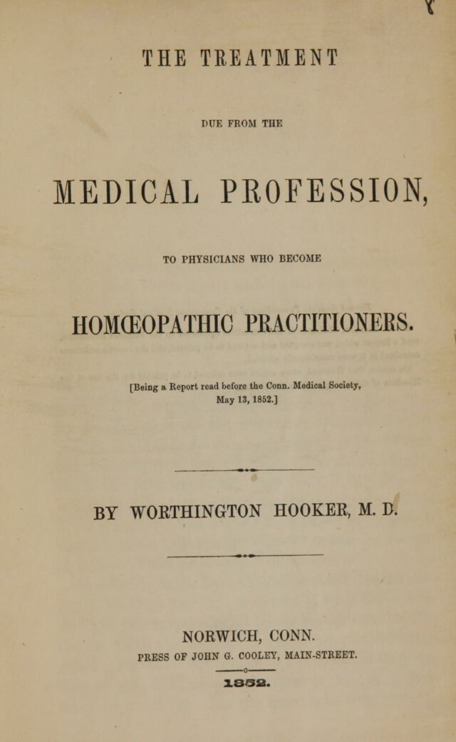 digitised image 1