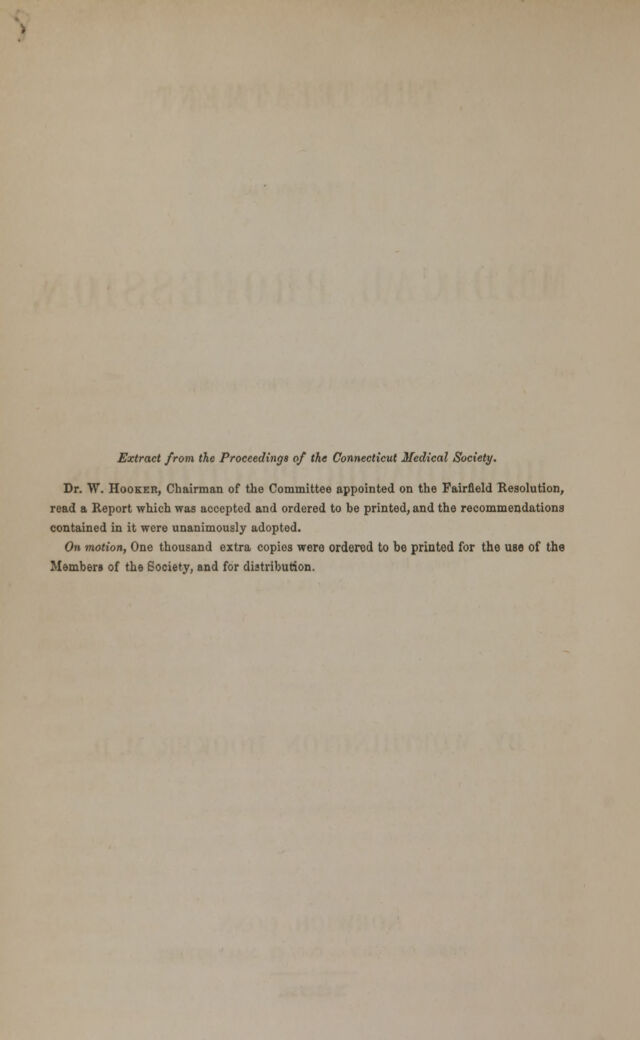 digitised image 2