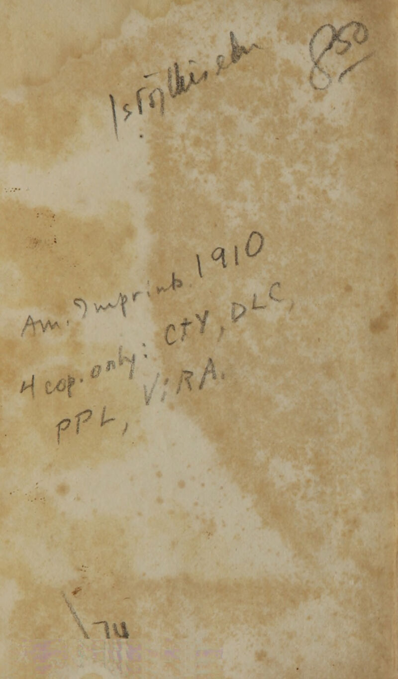 uw 11 / /-. J l« 0 ff^t