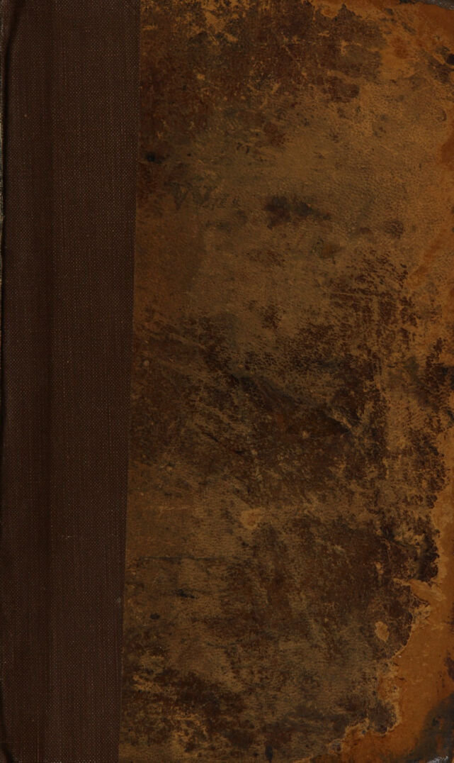 digitised image 1