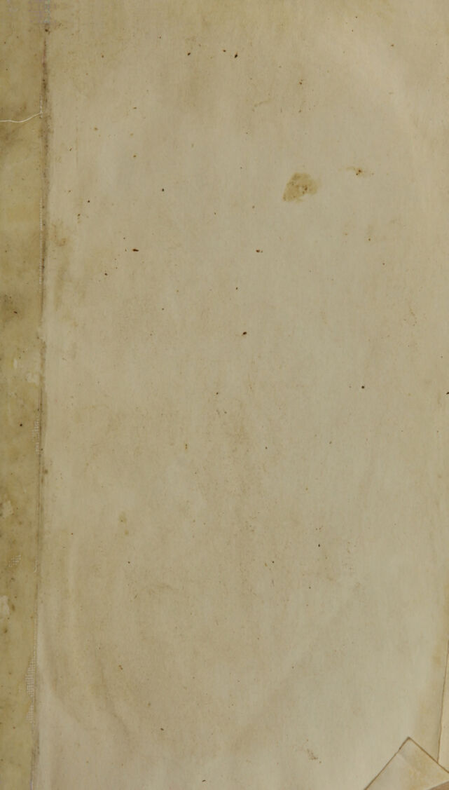 digitised image 3