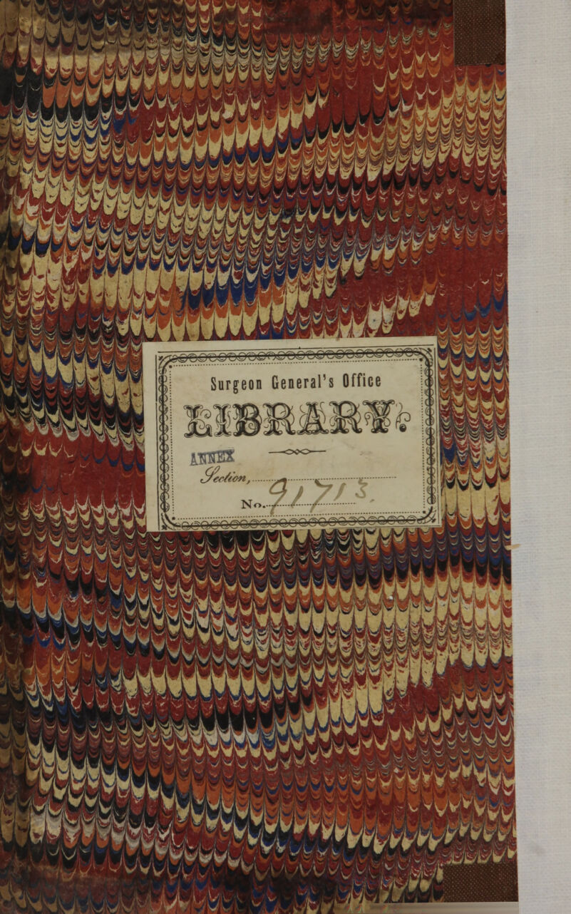 °la ' wyv Sflidyw ^oo^w^.^.^p-P-?-'^--—^j i WW (^WsMrfE 'WW*! ' ;VWWV