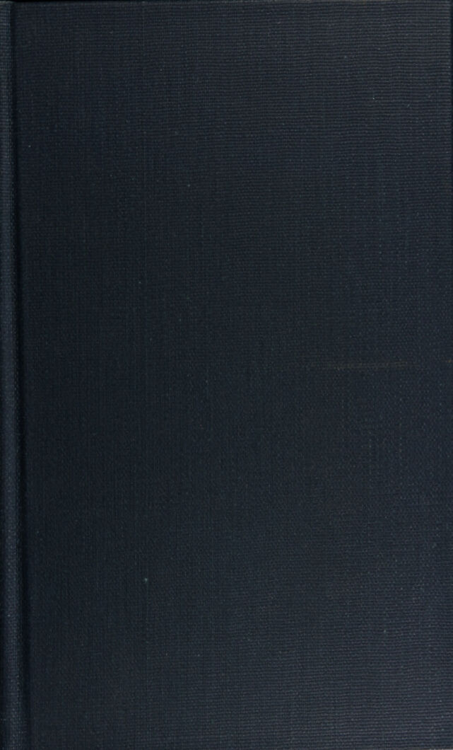 digitised image 1