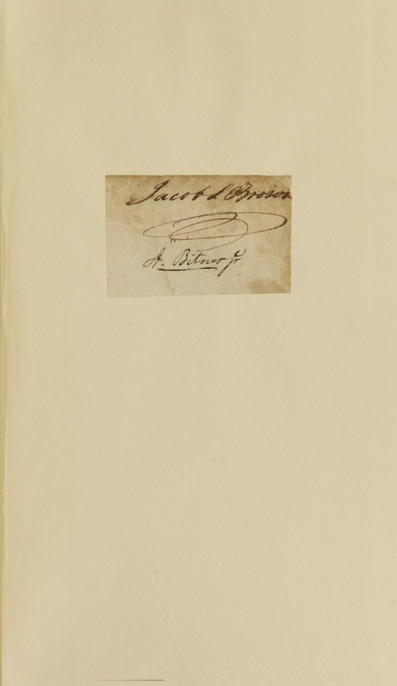 ^S&^^*Sl^?*&f>9L {?/■. (/fl£ri~S-/r