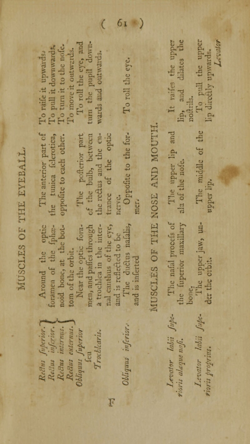 < W w H u< O eo W CO i3 S TJ i jS C ^= 5-2 IJ-S S u sa g 3 O O C ~ 3 -o «-• ^ «3 a, o c o o ^ £ 3 F1 H E-1 E-t 3 1 o O rt ^ rt ? o .2 * ij rt _ -_> J8 ~^ t; c i u s d w ■§ t « ° H .. O r* ^J ■- o ex, '£! 0 a. .J- u u <-* - — CI hd C V c a g a 0 lj Ja i 3 < ~?, 2 bo u O 3 *J ** o .S S ot= 5 i Oh rt ■—; — -o u <^i i: c ^3 o 5 1 u 6^ 5 £ 2 S * u rt •*, TJ £ — 2 u 3 r 3 <K T3 <-iJ * £ .2 c w -a c c rt 4 C rt m _ O ■ r. rt c « rt P o Q <J CO O 53 W H Pn O 00 W CO £> ). «_> h *» u s O Q p- *J p* . S S 3 » 'J 3 -C g rt '-J ^3 4_. P^ .v ^ ■£» — S • euctj rr-; O -'J l—i « etj H-6 k C3 ZZ ■u o Tj Oh S •u 'e ,di «J *J w ~* - <^( 5 ° H Ph rt rt Oh 3 O .._C -G •§1 % % s si a =s 3 v; 4-s r
