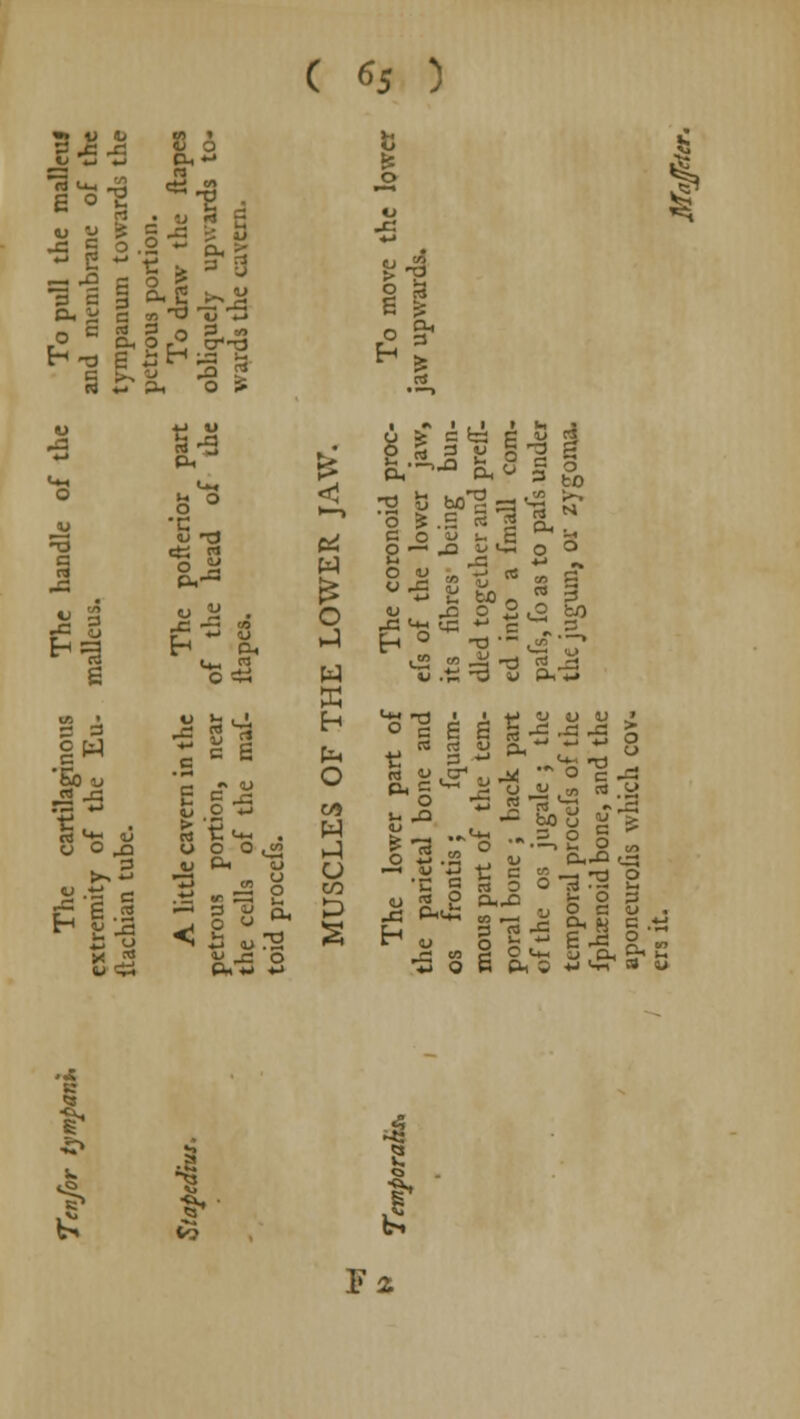 in u i m -3 ctt % . 3 «: « 3 d _2 *^ «u y * g -a i: S3 ■£ - G *- t: ^ 3 3 <uJ3 o £ .2, « co S a .> 3 «u C <un3 r> e o « t. S ?! *j2 <u y . o i!, -a 2 2 c2 ^ 2 <*- r3. ., 02 k *1 °11 §p- ra <u .cr1 ^ I4 II* a S3-2 *-*Ws! y-pc *i * :=; 2 £: <u <« P o--c * ° a ^I'-S << 2 y-r7 5 ESa^-a^Wg.y wks »> _c o -Gt/'c£^<^aHh^',-• s<
