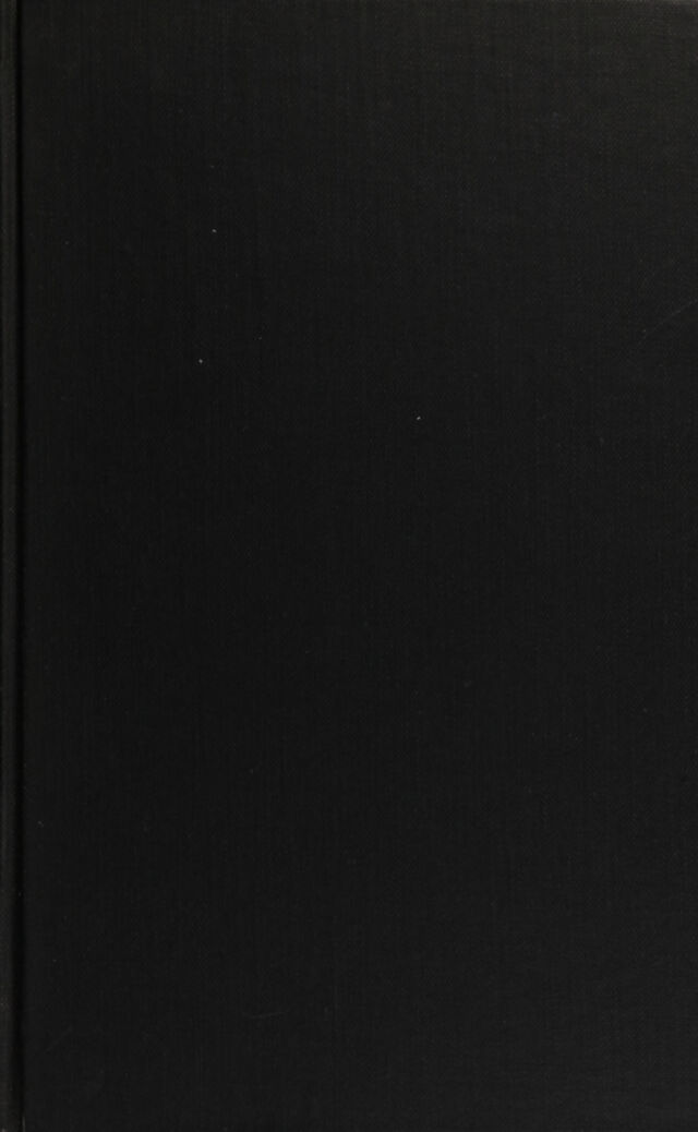 digitised image 1