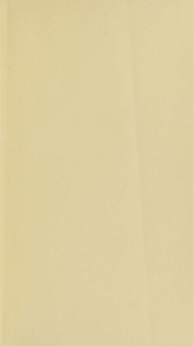 digitised image 3