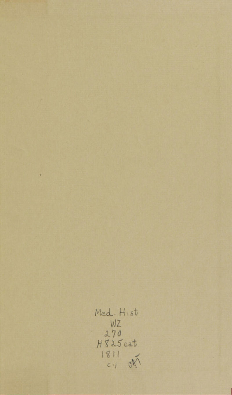 M<*L. Hist. WZ ft 1^5 ixt 1*1/ y