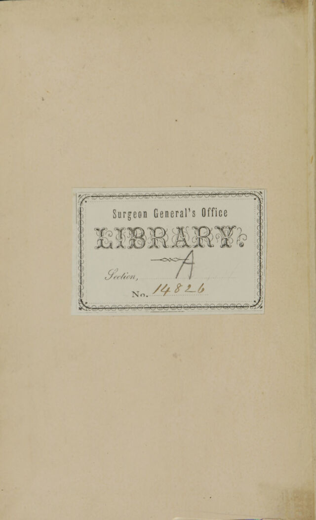 digitised image 2