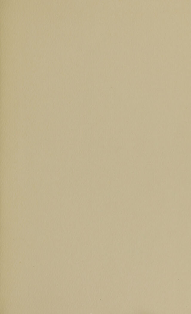 digitised image 3