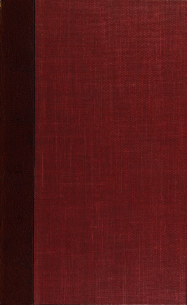 digitised image 1