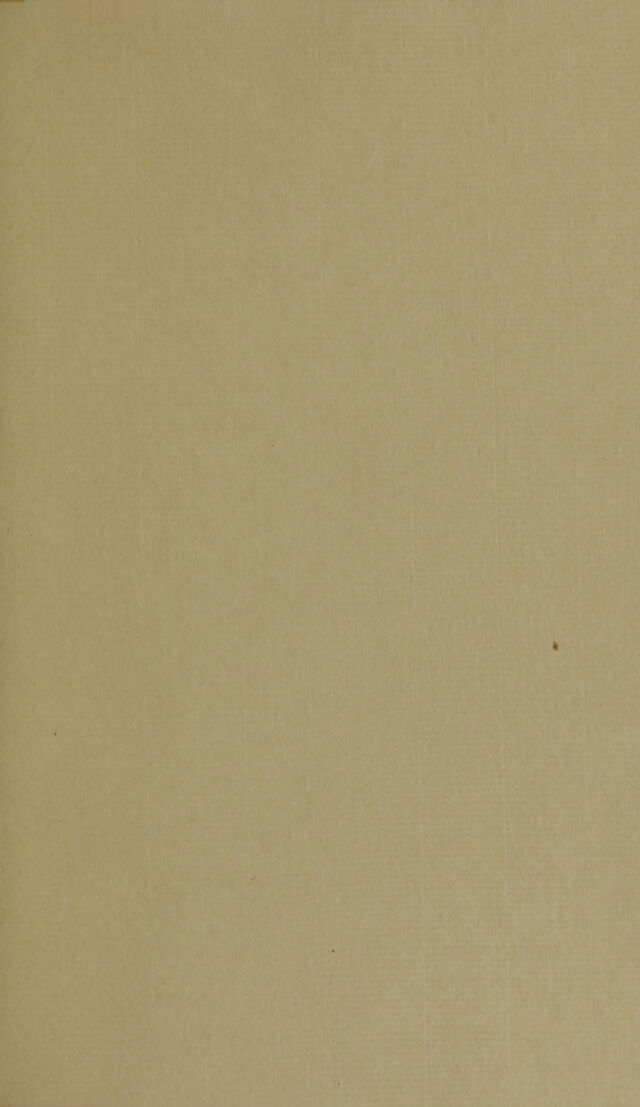 digitised image 3
