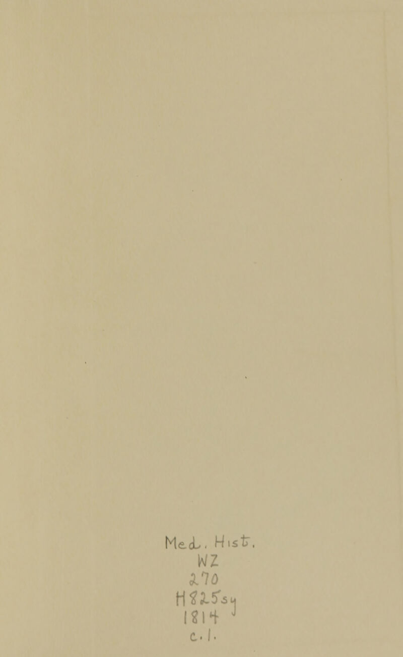 Mei-. Htst, wz 110 1