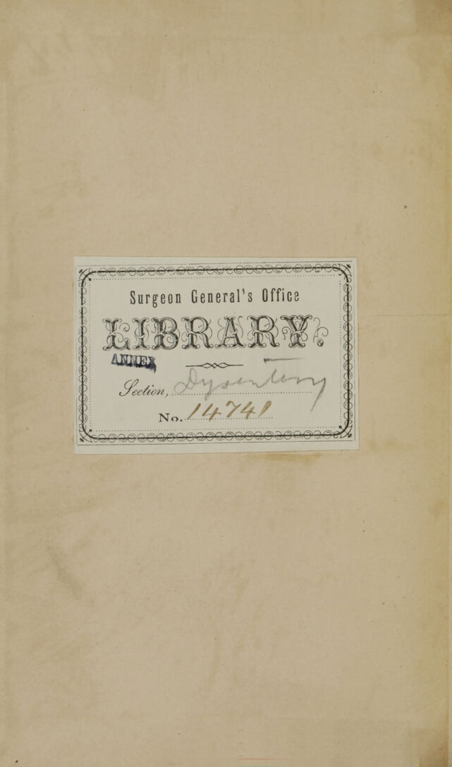 digitised image 2