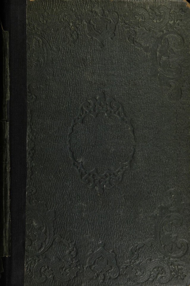 digitised image 1